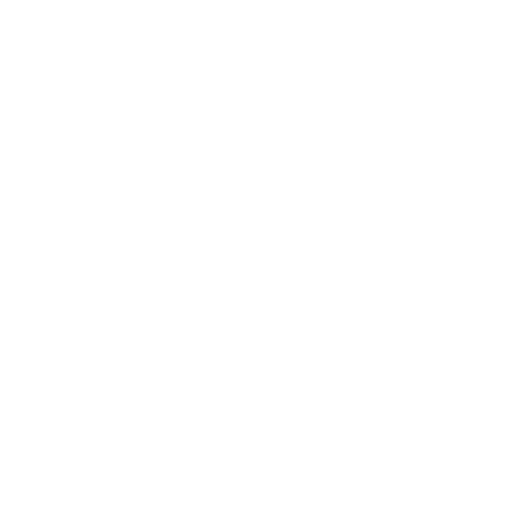 鋪設(shè)于養(yǎng)魚池的PVC防水板施工現(xiàn)場(chǎng)